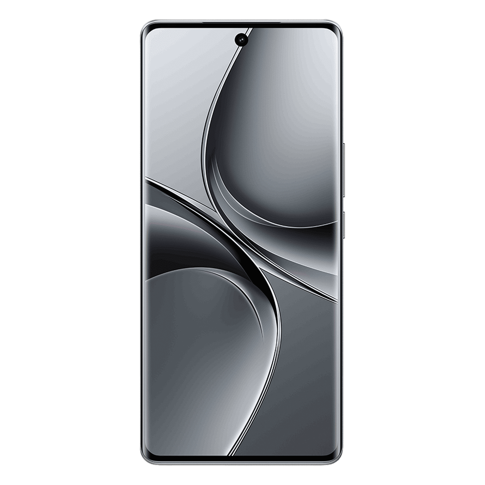 Buy vivo V40 Pro 5G (8GB RAM, 256GB, Titanium Grey) Online